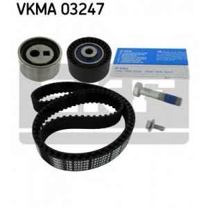    SKF VKMA 03247