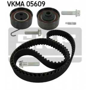    SKF VKMA 05609