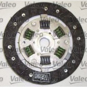   VALEO 003433