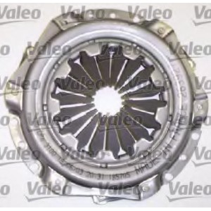   VALEO 003433