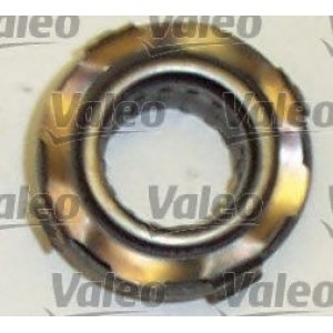   VALEO 003433