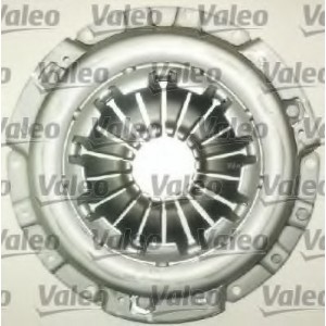   VALEO 801974