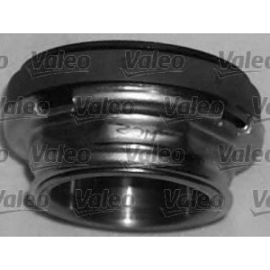   VALEO 821414