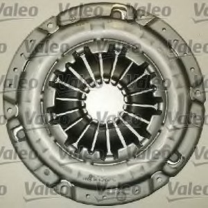   VALEO 821416