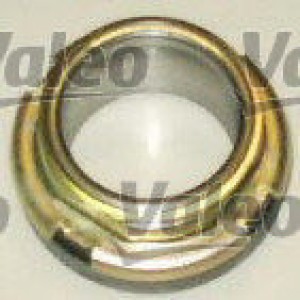   VALEO 821416