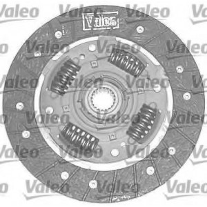   VALEO 821460