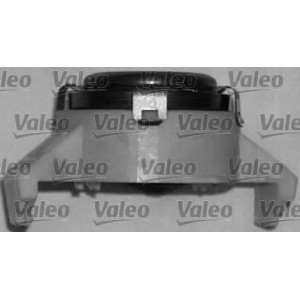   VALEO 821460