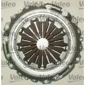   VALEO 826211