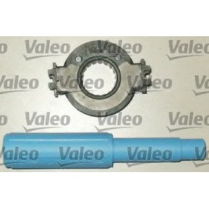   VALEO 826211