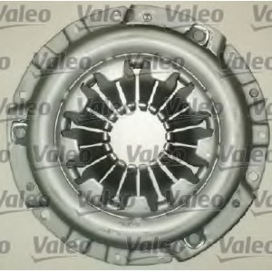   VALEO 826228