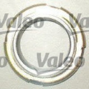   VALEO 826228