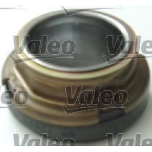   VALEO 826632