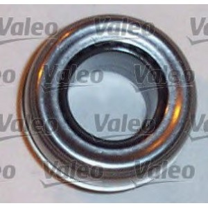   VALEO 801508