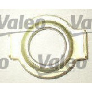   VALEO 821412