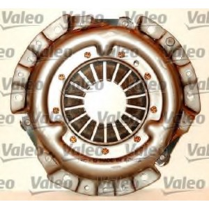   VALEO 009249