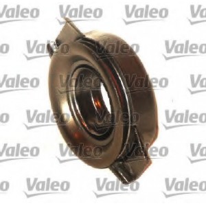   VALEO 009249