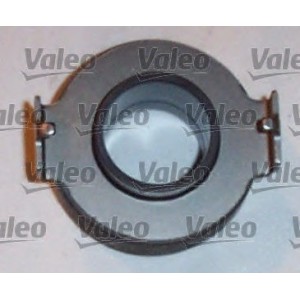   VALEO 801607