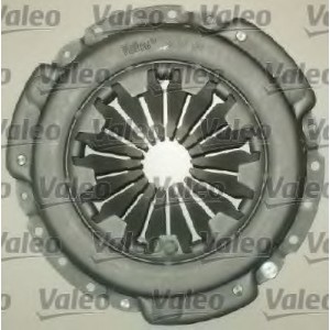   VALEO 821457