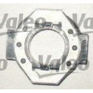   VALEO 821457