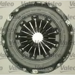   VALEO 821499