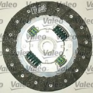   VALEO 821499