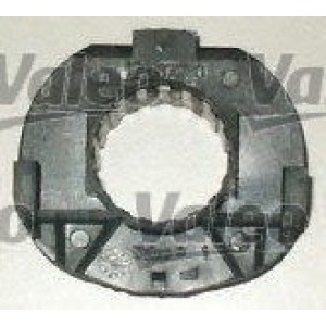   VALEO 821499