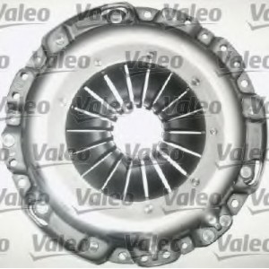   VALEO 826533