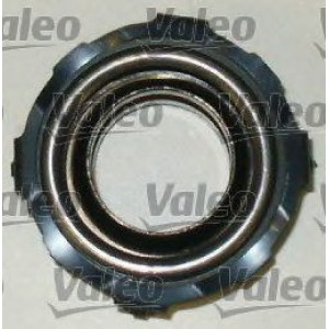   VALEO 801627