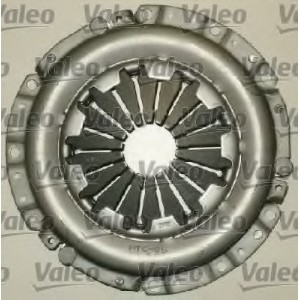   VALEO 009236