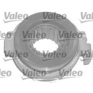   VALEO 821216
