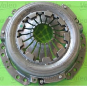   VALEO 003495