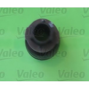   VALEO 003495