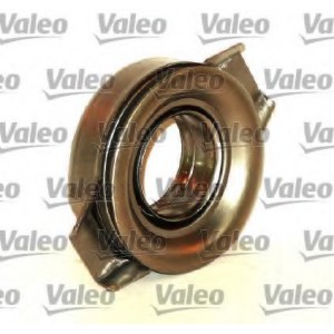   VALEO 801646