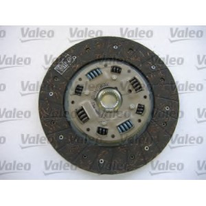   VALEO 826548