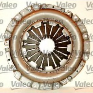   VALEO 826358