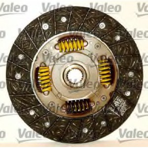   VALEO 826358