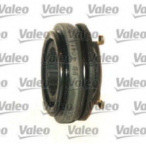   VALEO 826358