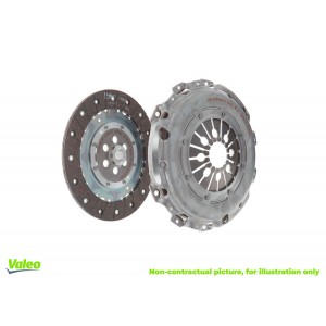   VALEO 826899