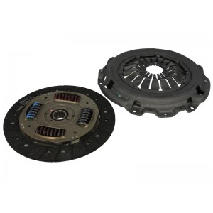   VALEO 826899