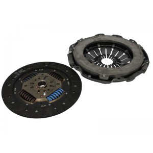   VALEO 826899