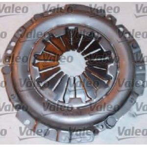   VALEO 801035