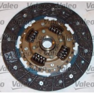   VALEO 801035