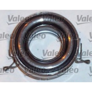   VALEO 801035