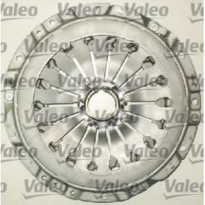   VALEO 826299