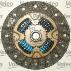   VALEO 826299