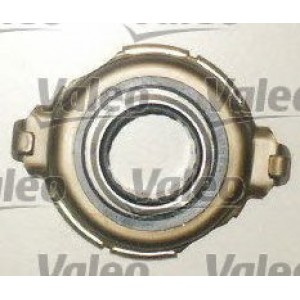   VALEO 826299