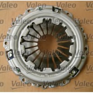   VALEO 826840