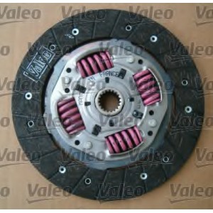   VALEO 826840