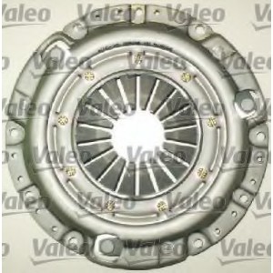   VALEO 821115