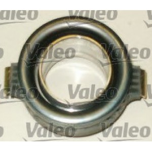   VALEO 821115